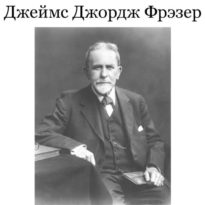 Д фрейзер. Джеймс Фрэзер. Д.Д. Фрэзер. Джеймс Феррьер философ. Фрейзер ученый.